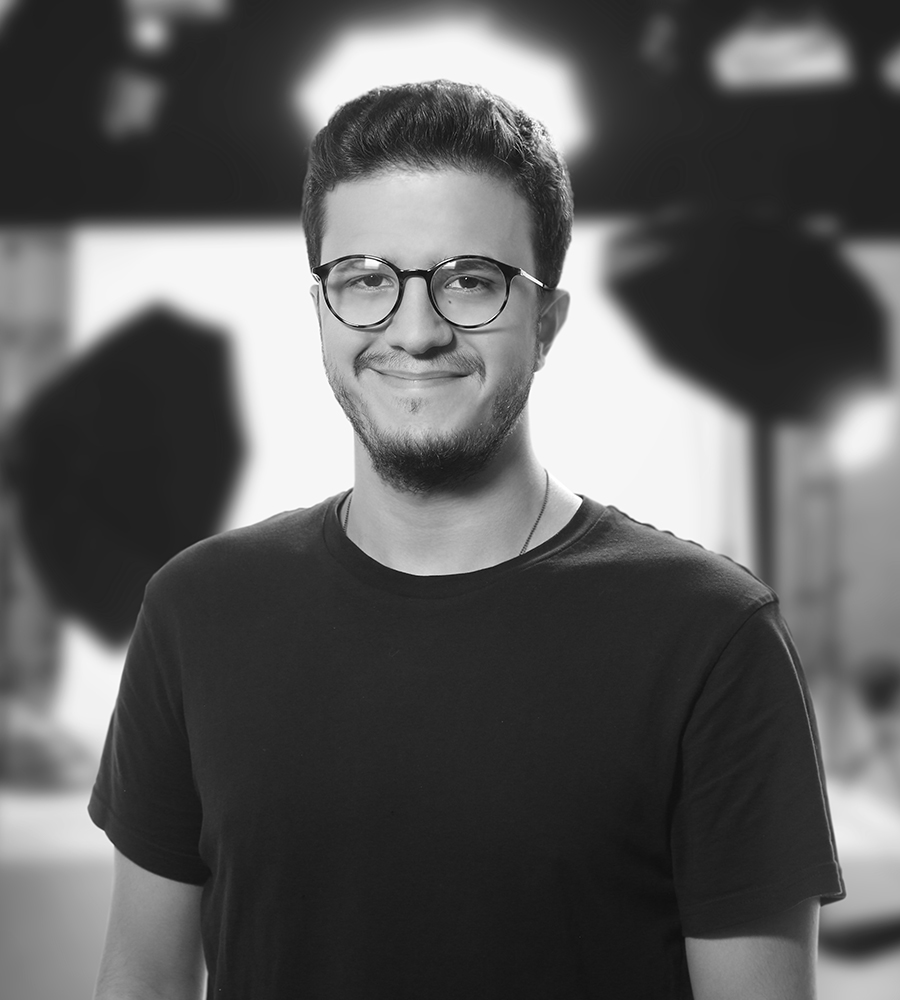 Ali Osman Karaaslan