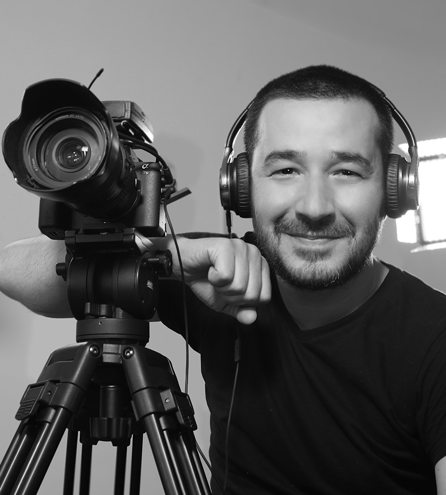 Fatih Atıcı