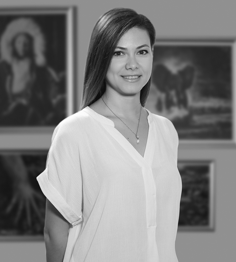Zeynep Celep Bal
