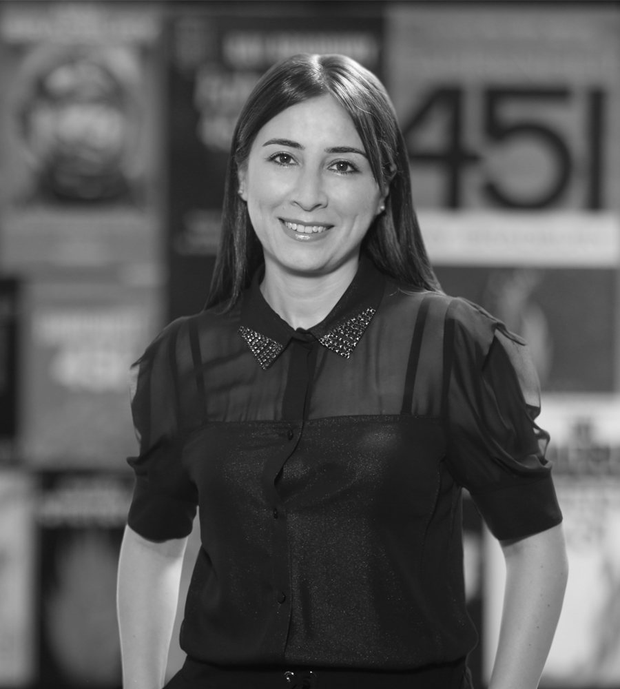 Emiyra Yılmaz