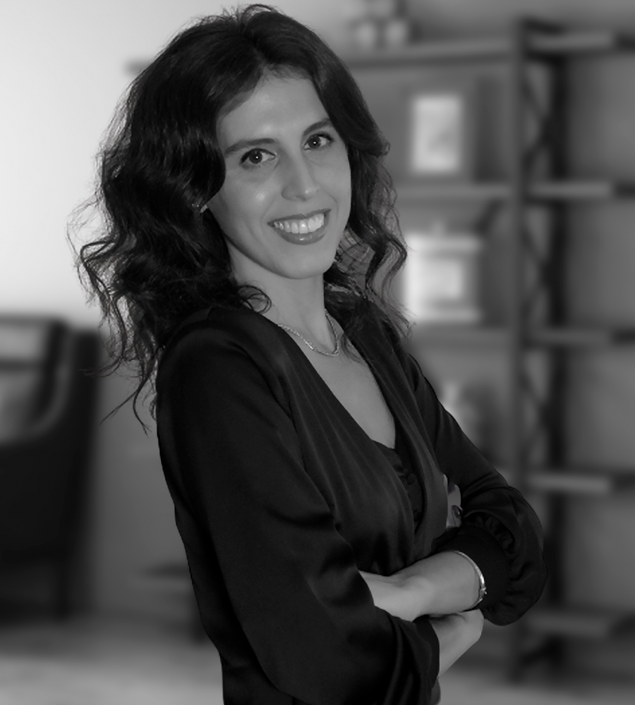Pelin Gerz Güney