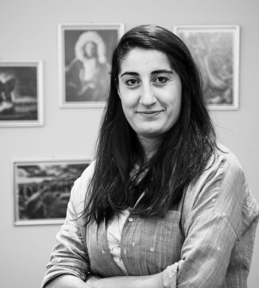 Yar Şilan Atilla